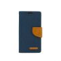 ForCell pouzdro Canvas Book blue pro Xiaomi Redmi 5A