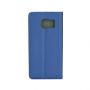 ForCell pouzdro Smart Book blue pro Sony H4113 Xperia XA2 - 