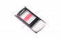 originální přední kryt Samsung C3050 Stratus pink