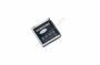 originální baterie Samsung AB563840CU Li-Ion 1000mAh pro Samsung F700, M8800 Pixon SWAP