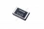 originální baterie Samsung AB663450BU pro Samsung B2700 SWAP