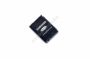 originální baterie Samsung AB823450CE pro Samsung i637 Jack SWAP