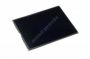 LCD displej Apple iPad Air 9.7 (1.gen. 2013)