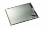 LCD displej Apple iPad Air 9.7 (1.gen. 2013) - 