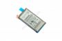 originální servisní baterie Samsung EB-BG960ABE Li-Ion 3000mAh pro G960F Galaxy S9