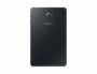 Samsung Galaxy Tab A 10.1 (SM-T585) Black 32GB LTE CZ Distribuce - 