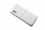 originální kryt baterie myPhone Classic white