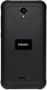 Evolveo StrongPhone G2 black CZ Distribuce - 