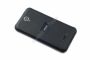 Evolveo StrongPhone G2 black CZ Distribuce - 