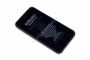 Evolveo StrongPhone G2 black CZ Distribuce - 