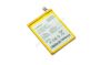 originální servisní baterie Alcatel CAC2500013C2 pro Alcatel ONETOUCH 8000D, 8008D Li-Pol 2500mAh
