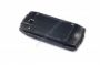 myPhone Hammer 3 Plus Dual SIM black CZ Distribuce - 
