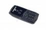 myPhone Hammer 3 Plus Dual SIM black CZ Distribuce - 