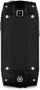 myPhone Hammer 3 Plus Dual SIM black CZ Distribuce - 