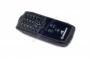 myPhone Hammer 3 Plus Dual SIM black CZ Distribuce - 
