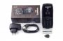 myPhone Hammer 3 Plus Dual SIM black CZ Distribuce - 
