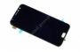 LCD displej + sklíčko LCD + dotyková plocha Asus ZD552KL Zenfone 4 Selfie Pro black + dárek v hodnotě 149 Kč ZDARMA