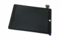 LCD displej + sklíčko LCD + dotyková plocha Apple iPad Pro 9.7 (2.gen. 2016) black