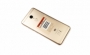 Xiaomi Redmi 5 3GB/32GB LTE Dual SIM gold  CZ Distribuce - 