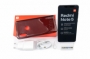 Xiaomi Redmi Note 5 4GB/64GB LTE Dual SIM black CZ Distribuce - 