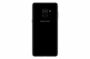 Samsung A530F Galaxy A8 black CZ Distribuce AKČNÍ CENA - 
