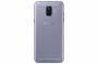 Samsung A600F Galaxy A6 Dual SIM grey CZ Distribuce - 