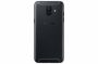 Samsung A600F Galaxy A6 Dual SIM black CZ Distribuce - 
