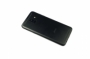 Samsung A600F Galaxy A6 Dual SIM black CZ Distribuce - 
