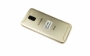 Samsung A600F Galaxy A6 Dual SIM gold CZ Distribuce - 