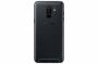 Samsung A605F Galaxy A6 Plus Dual SIM black CZ Distribuce - 