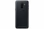Samsung A605F Galaxy A6 Plus Dual SIM black CZ Distribuce - 