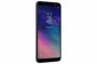 Samsung A605F Galaxy A6 Plus Dual SIM black CZ Distribuce - 