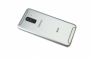 Samsung A605F Galaxy A6 Plus Dual SIM grey CZ Distribuce - 