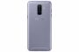 Samsung A605F Galaxy A6 Plus Dual SIM grey CZ Distribuce - 