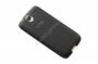 originální kryt baterie HTC Desire black SWAP