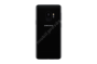 Samsung G960F Galaxy S9 64GB Dual SIM black CZ - 
