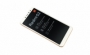 Xiaomi Redmi S2 3GB/32GB LTE Dual SIM gold CZ Distribuce - 