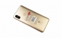 Xiaomi Redmi S2 3GB/32GB LTE Dual SIM gold CZ Distribuce - 