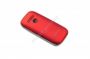 Aligator A510 Senior red CZ Distribuce - 