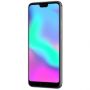 Honor 10 64GB Dual SIM black CZ Distribuce - 