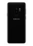 Samsung G965F Galaxy S9 Plus 64GB black CZ - 