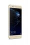 Huawei P10 Lite Dual SIM gold CZ - 