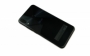 Asus ZE620KL ZenFone 5 64GB Dual SIM blue CZ Distribuce - 