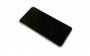 Asus ZE620KL ZenFone 5 64GB Dual SIM silver CZ Distribuce - 