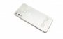 Asus ZE620KL ZenFone 5 64GB Dual SIM silver CZ Distribuce - 