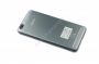 myPhone CITY XL Dual SIM silver CZ Distribuce - 