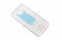 originální kryt baterie HTC Desire 510 white - 