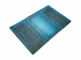 servisní baterie Apple iPad 3 9.7 (3.gen 2012), iPad 4 9.7(4.gen. 2012) Li-Pol 11560mAh - 