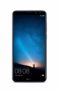 Huawei Mate 10 Lite Použitý