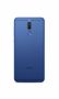 Huawei Mate 10 Lite Použitý - 